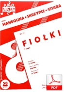 fiolki-tango_02.pdf