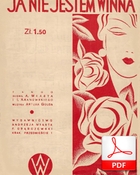 ja_nie_jestem_winna-tango.pdf