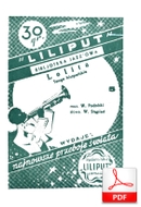 lolita-tango_hiszpanskie_01.pdf