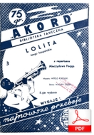 lolita-tango_hiszpanskie_02.pdf
