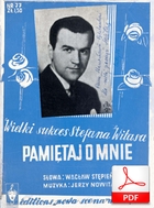 pamietaj_o_mnie-tango.pdf