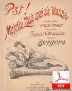 pst_malenka_zosia_spac_sie_kladzie-kolysanka-foxtrot.pdf